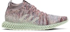 Buy KITH x adidas Futurecraft 4D '阿斯彭' BB9533