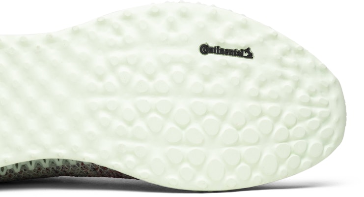 Kith x adidas futurecraft 4d sales