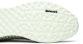Purchase KITH x adidas Futurecraft 4D '阿斯彭' BB9533