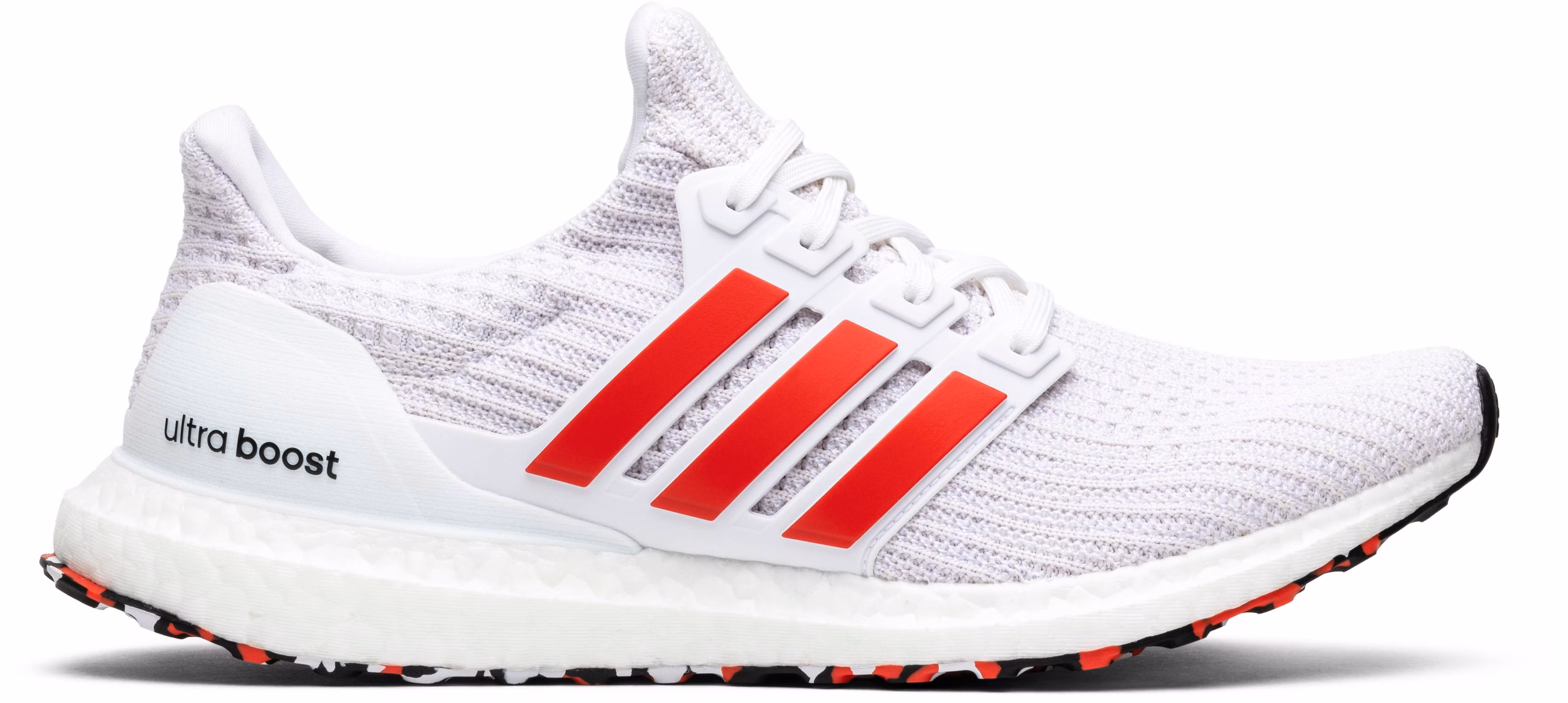 adidas-ultra-boost-4-0-cloud-white-active-red