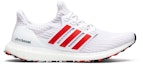 Buy adidas UltraBoost 4.0 'Jalur Merah' DB3199