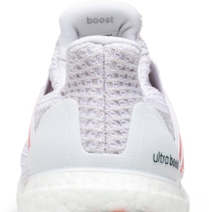 adidas UltraBoost 4.0 'Rayas Rojas' DB3199 Sizing adidas UltraBoost 4.0 'Rayas Rojas' DB3199