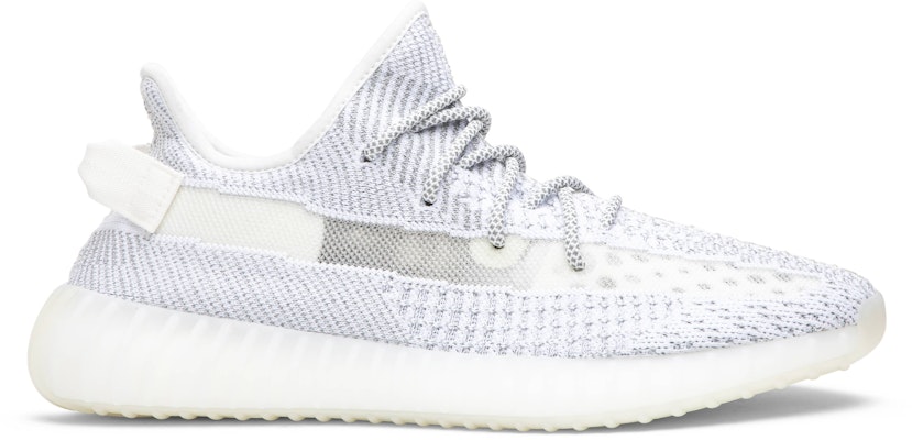 Adidas yeezy boost 2025 35 v2 static ef2367