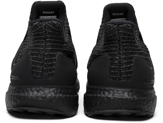Bb6171 sales ultra boost