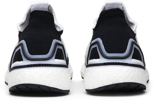 Adidas b37707 2025