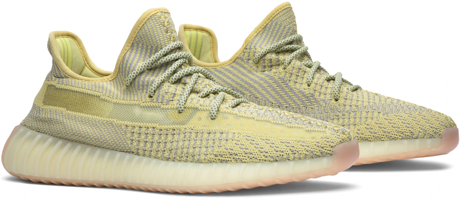 Adidas yeezy antlia reflective release date deals