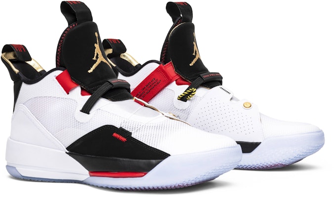 Future of flight 33 best sale