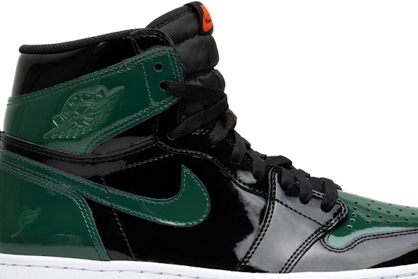 Jordan 1 solefly art basel black best sale