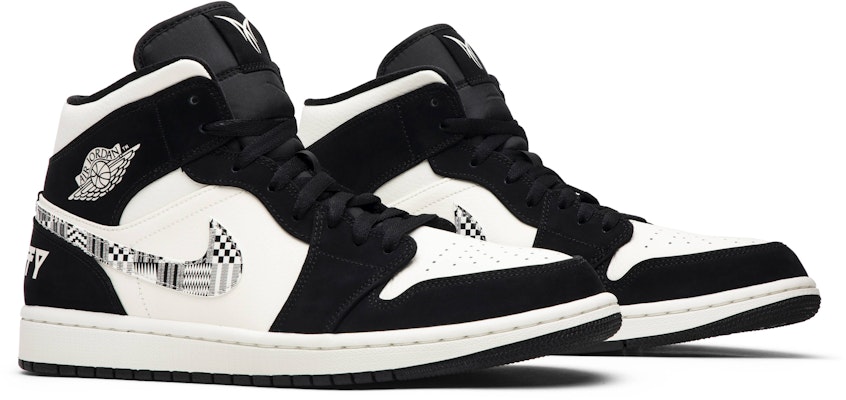 Aj1 sales mid equality