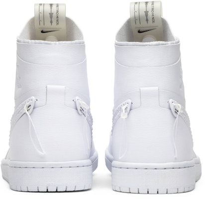 Air jordan 1 noise 2025 cancelling