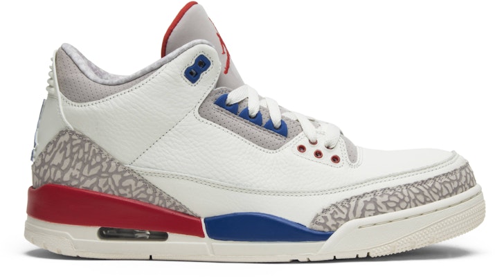 Jordan best sale 30 flight