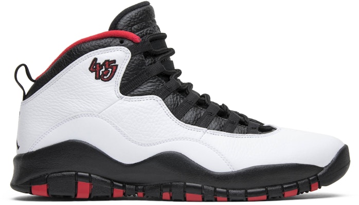 Air jordan 10 nike Clearance