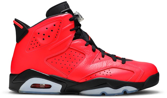 Nike 384664 2025