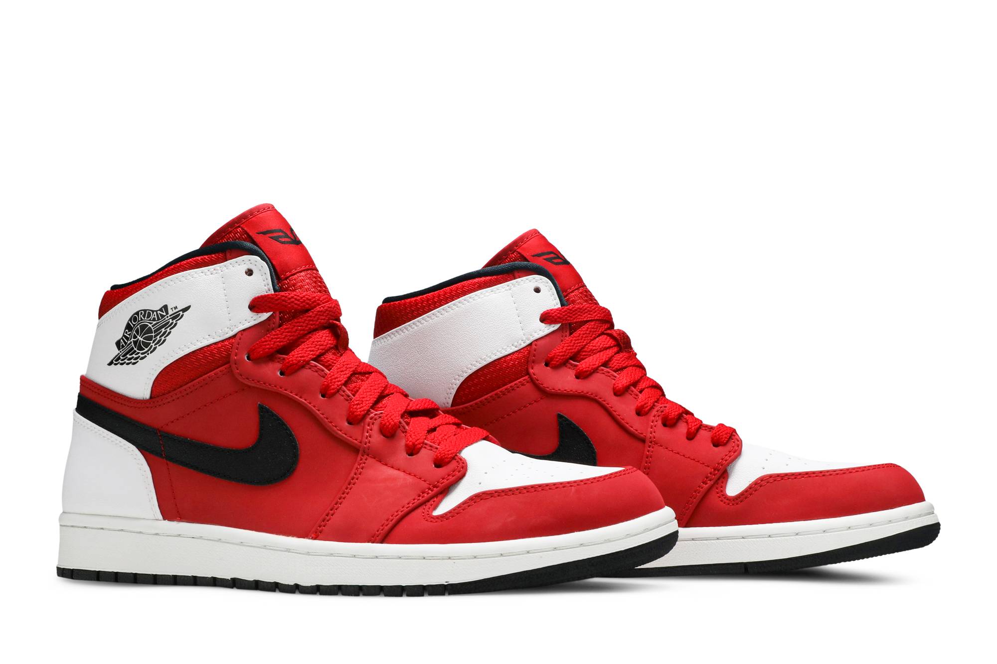 blake griffin jordan 1s