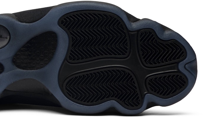 Jordan 14 2024 cap and gown