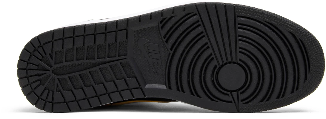 Reverse new 2025 love 1s