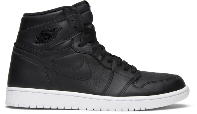 Air jordan 2025 1 cyber monday