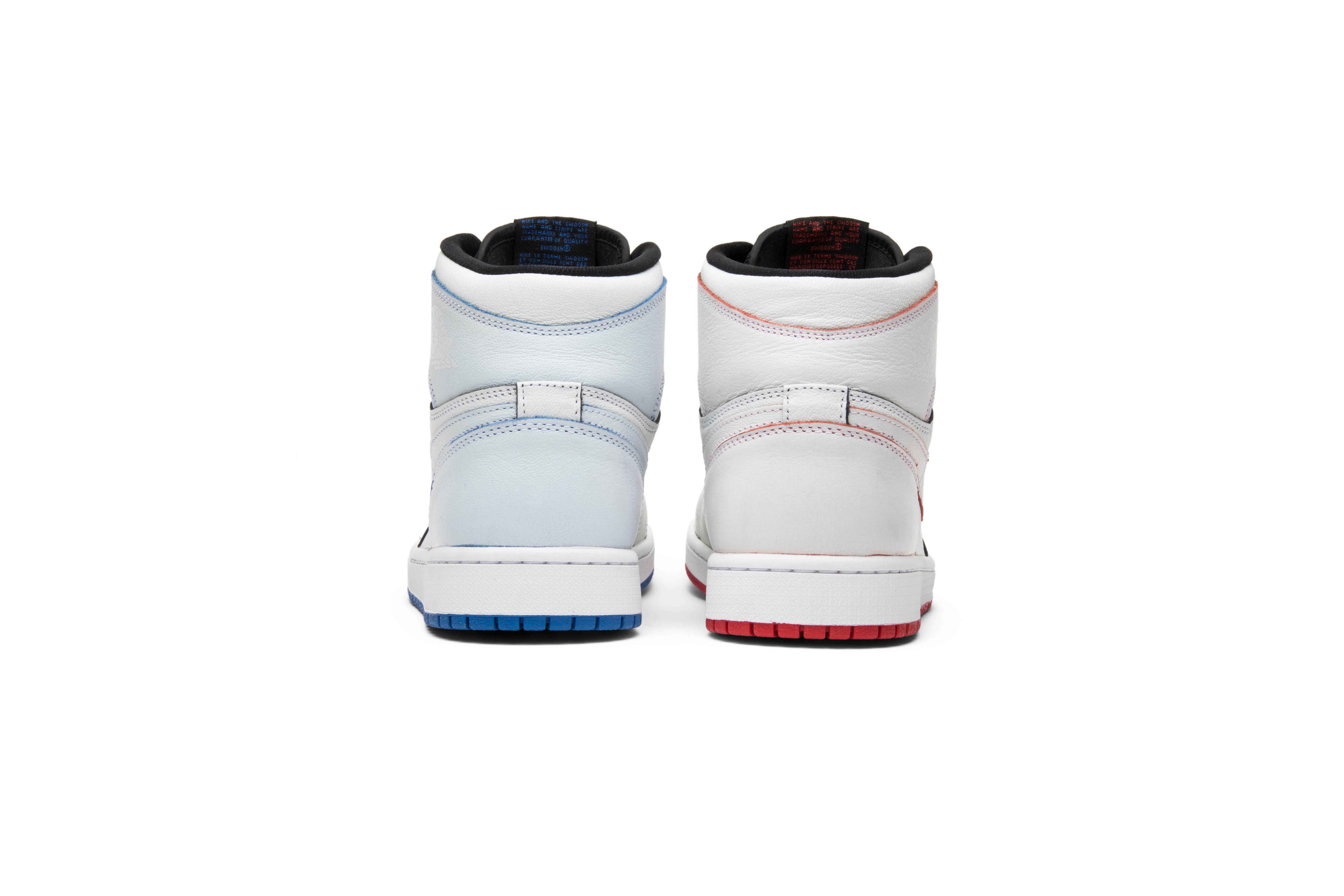 lance mountain jordan 1 white
