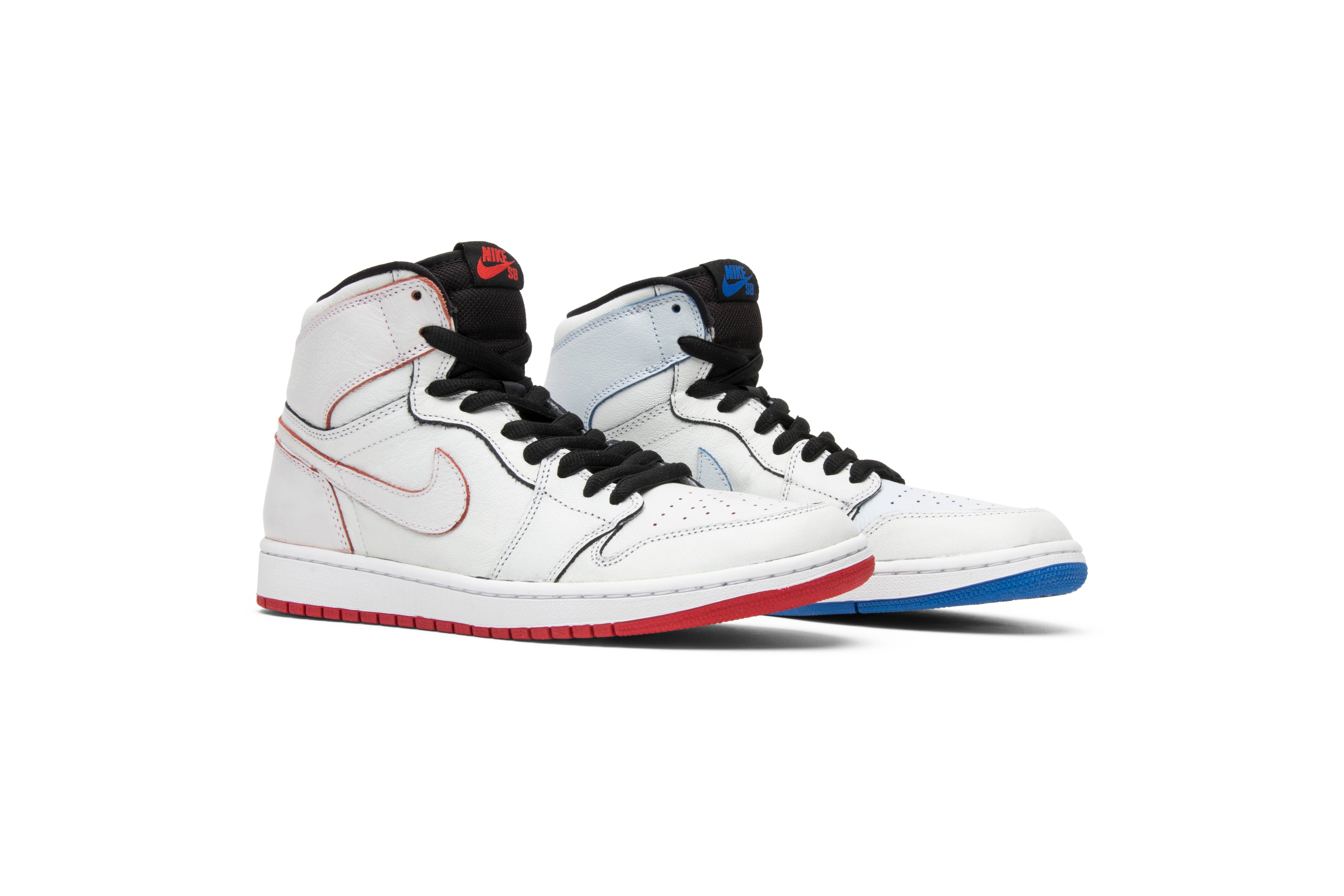 aj1 lance mountains
