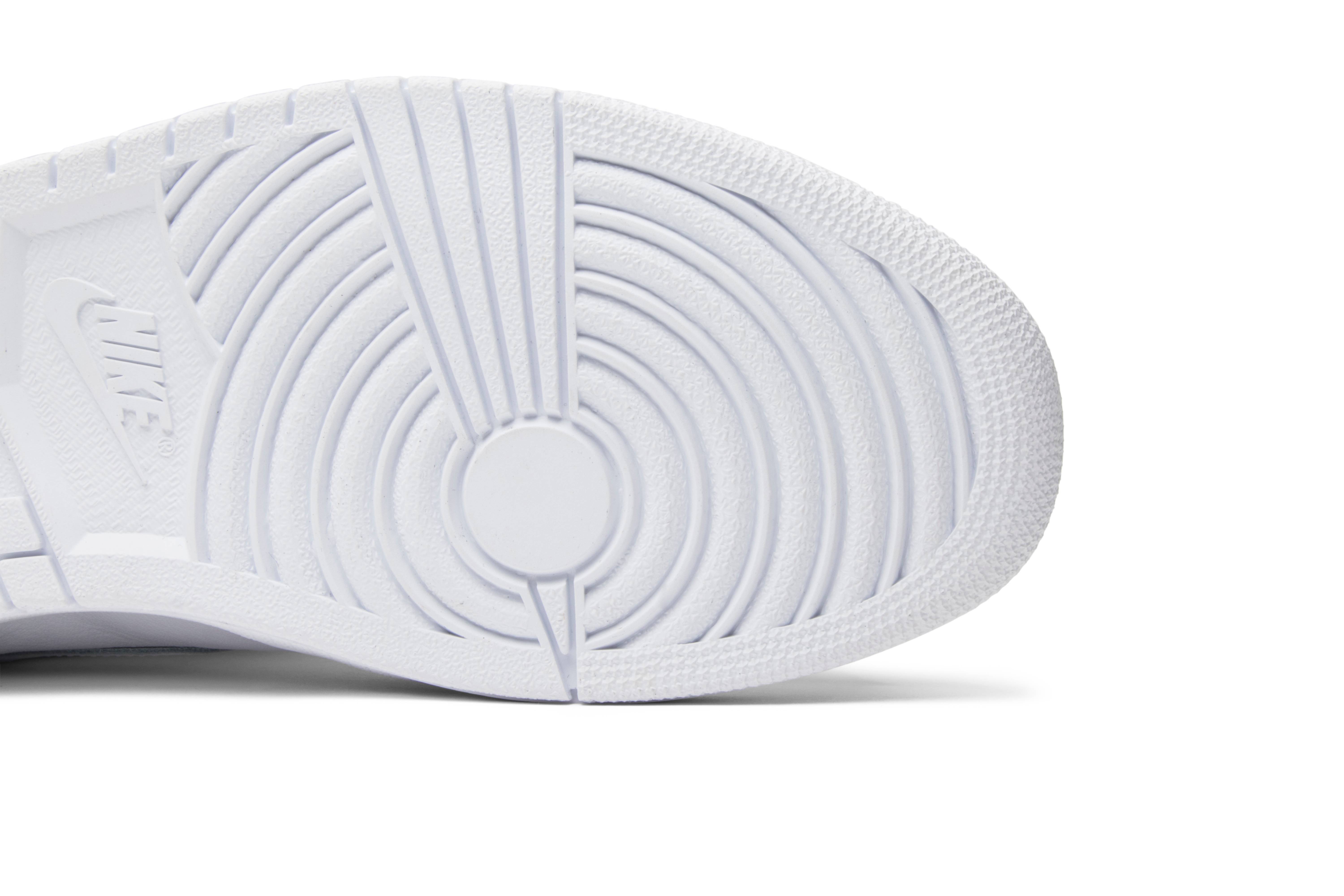 jordan 1 retro high equality