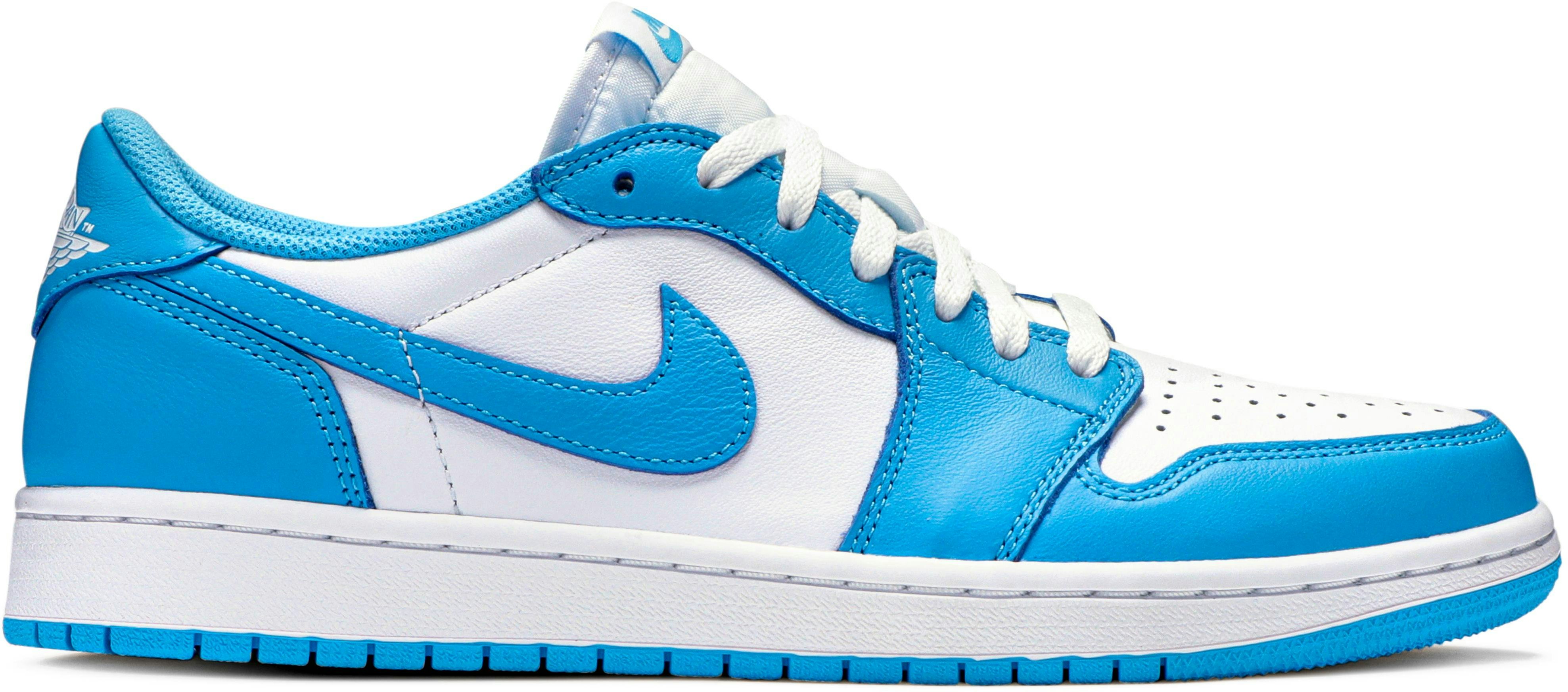 Nike sb jordan eric koston Clearance