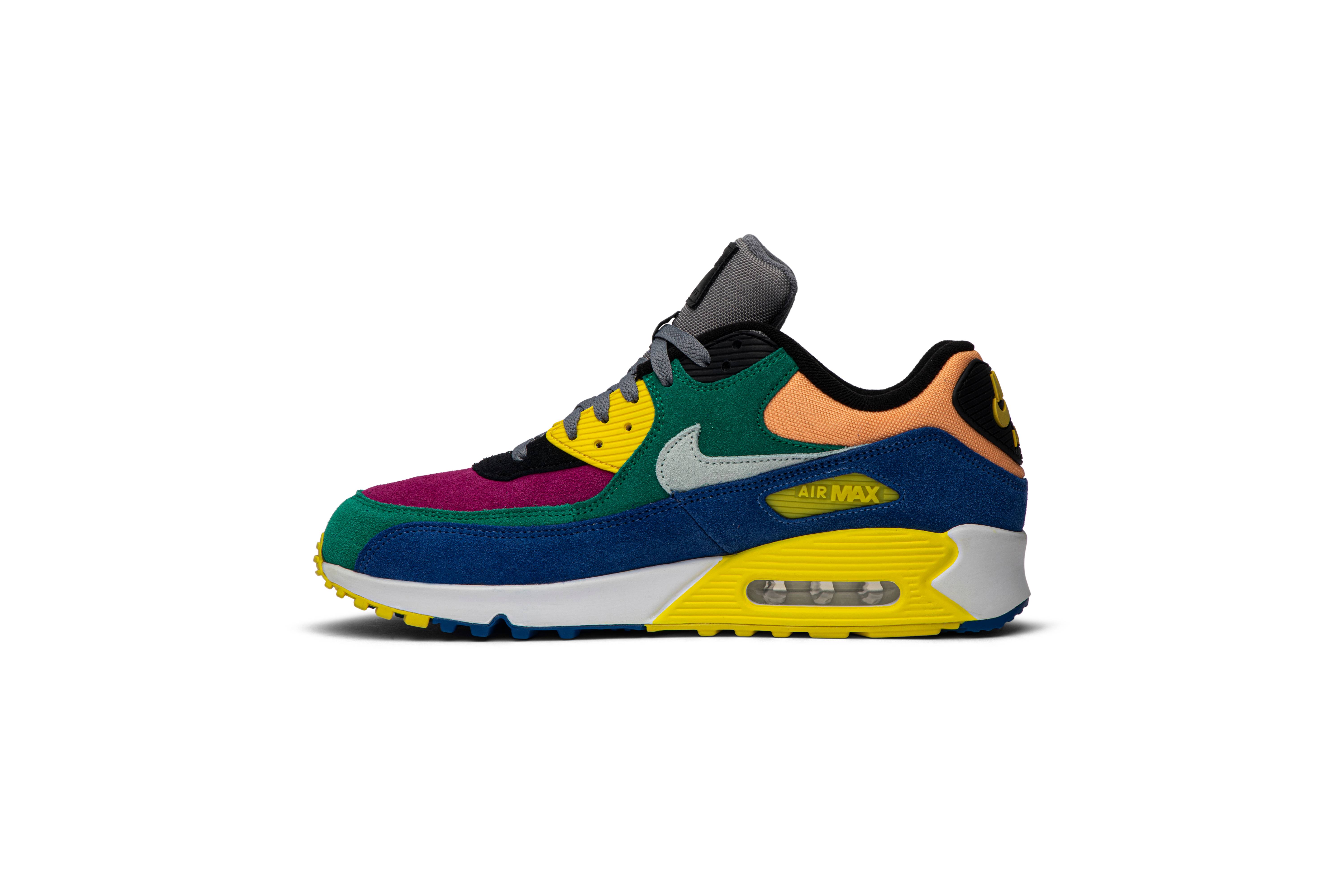 nike air max 90 qs viotech 2.0