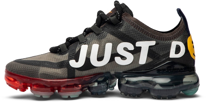 Womens air online vapormax 2019 cpfm