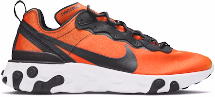 Nike React Element 55 PRM 'Sunrise' BQ9241-001 Nike React Element 55 PRM 'Sunrise' BQ9241-001
