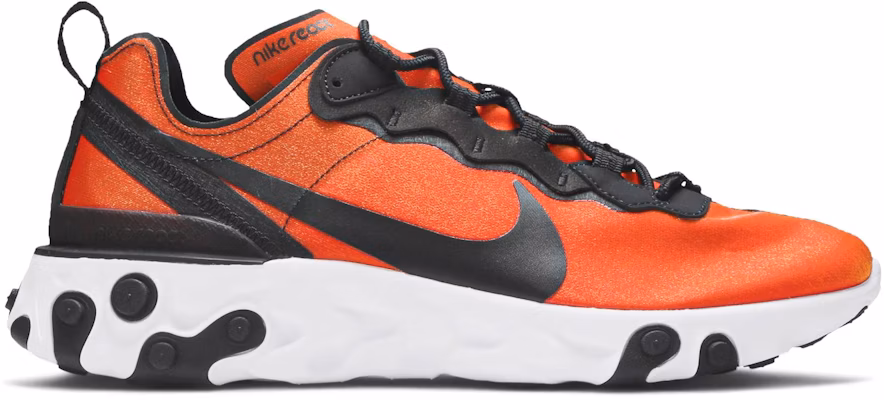 Nike React Element 55 PRM 'Sunrise' BQ9241-001 Buy Nike React Element 55 PRM 'Sunrise' BQ9241-001