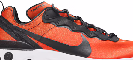 Order Nike React Element 55 PRM 'Sunrise' BQ9241-001