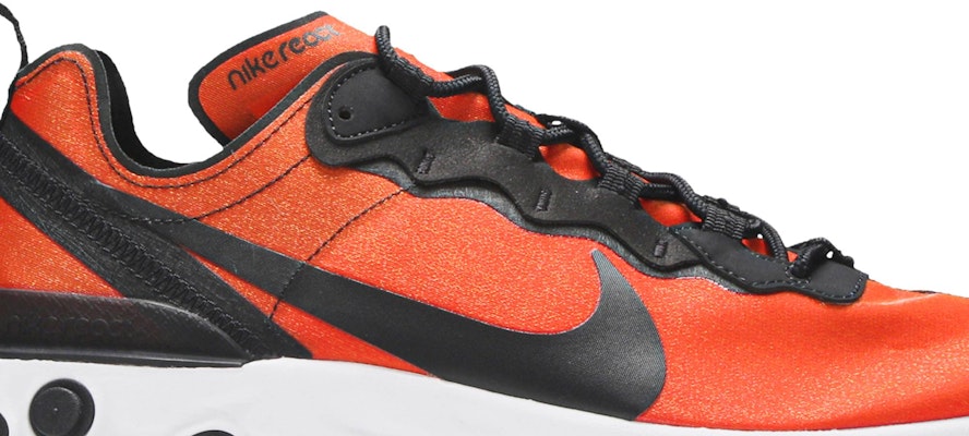 Nike React Element 55 PRM 'Amanecer' BQ9241-001 Order Nike React Element 55 PRM 'Amanecer' BQ9241-001