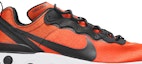 Order Nike React Element 55 PRM 'Sunrise' BQ9241-001 Kasut Lelaki