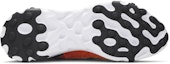 Shop Nike React Element 55 PRM 'Sunrise' BQ9241-001 Kasut Lelaki