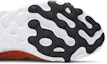 Purchase Nike React Element 55 PRM 'Sunrise' BQ9241-001 Kasut Lelaki