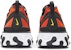Nike React Element 55 PRM 'Sunrise' BQ9241-001 Kasut Lelaki