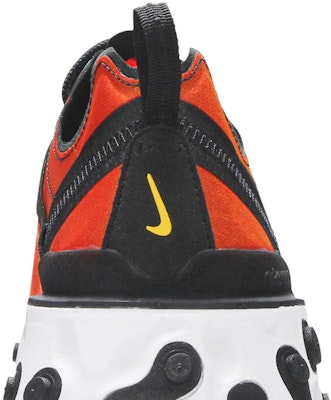 Nike React Element 55 PRM 'Sunrise' BQ9241-001 Sizing Nike React Element 55 PRM 'Sunrise' BQ9241-001