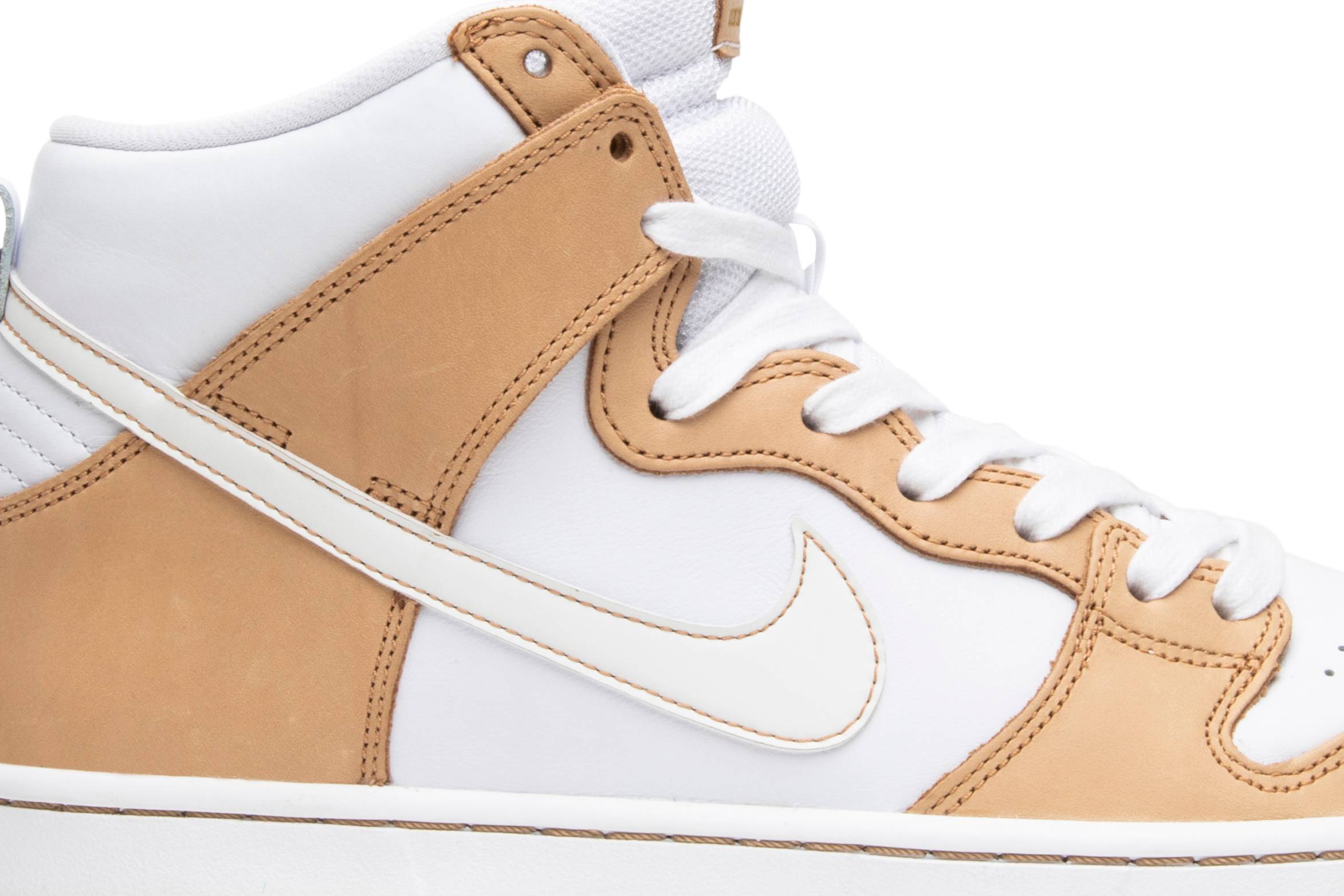 nike gato futsal shoes