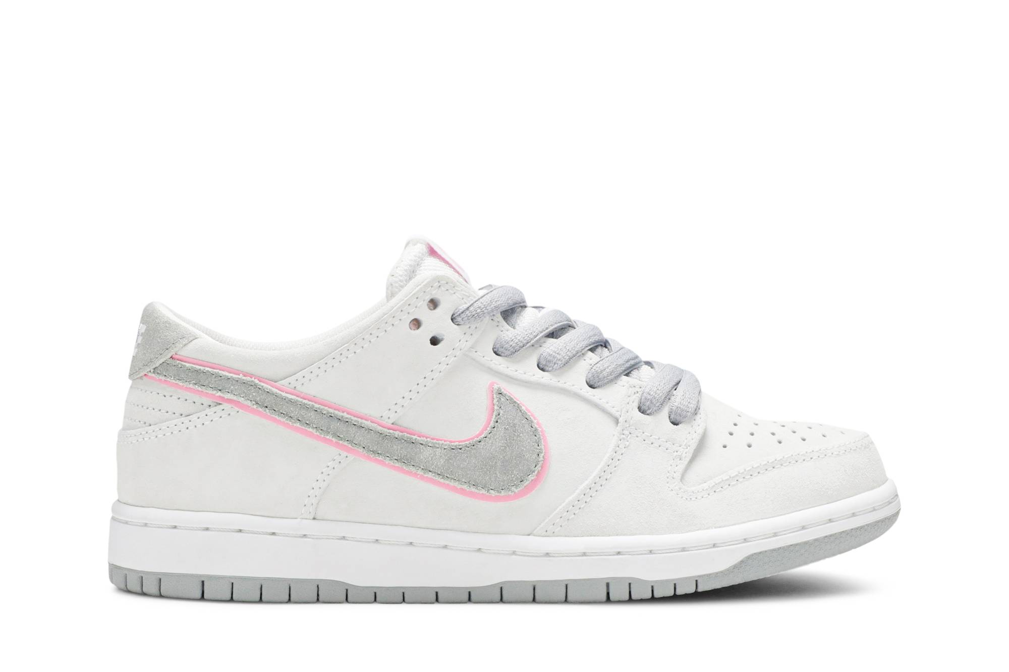 ishod wair nike sb dunk low