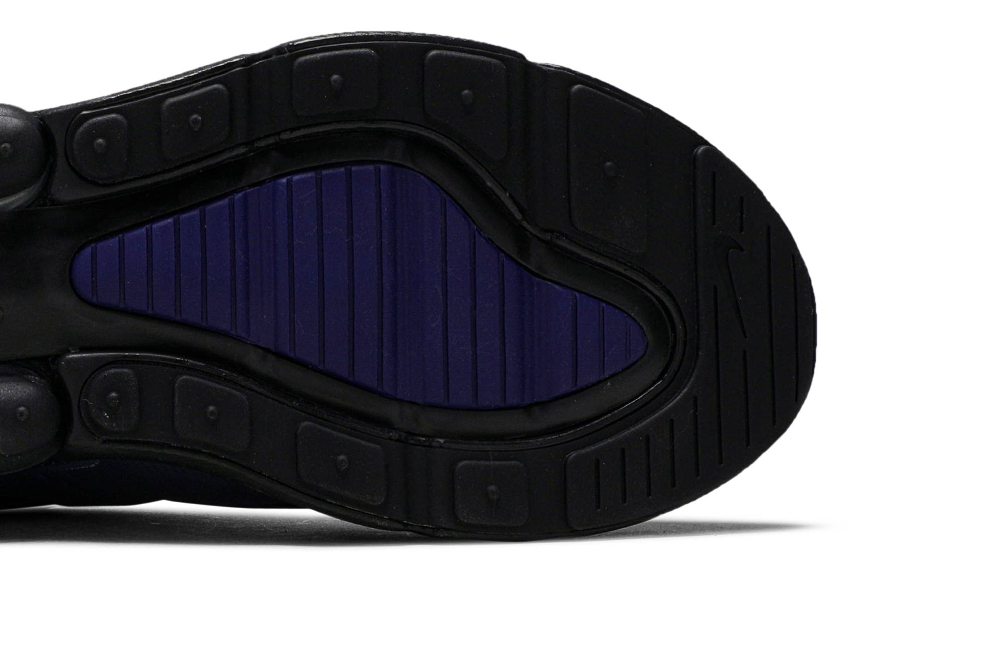 air max 270 back to the future