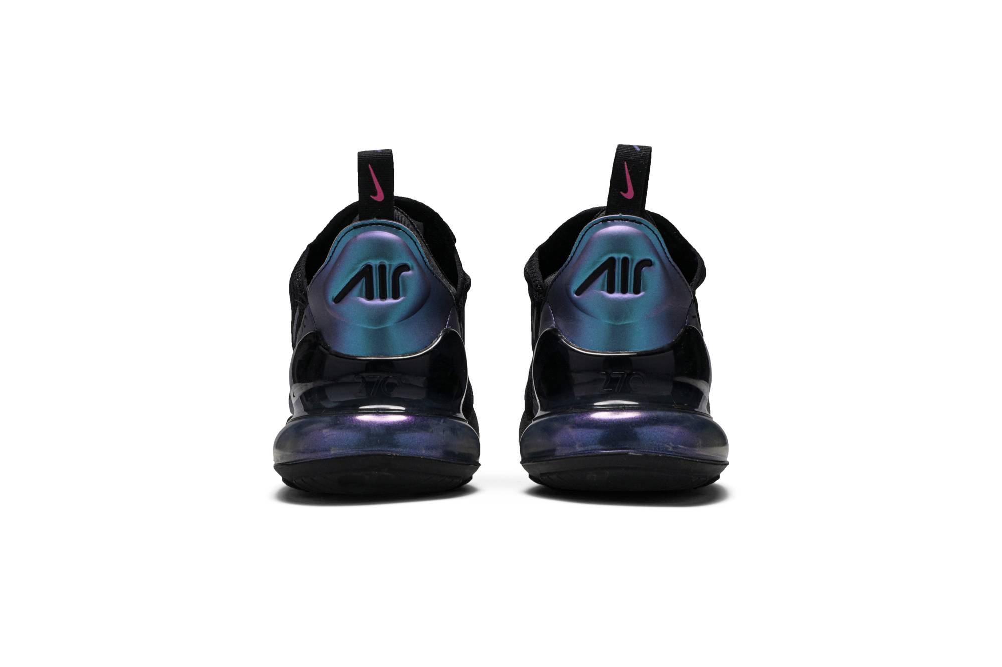 air max 270 back to the future