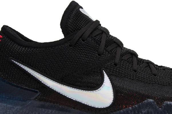 Kobe nxt 360 sales australia