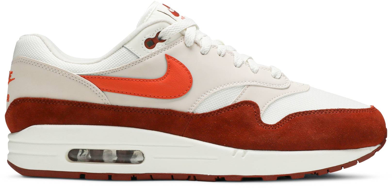 Mars air 2025 max 1