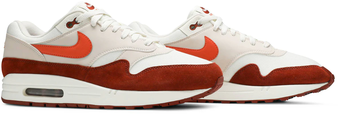 Mars nike 2025 air max