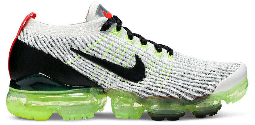Nike vapor max fly knit 3 Clearance