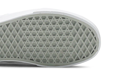 Vans Authentic 'True White'