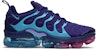 Nike Air VaporMax Plus 'Hornets' BV6079-500 - Kasut Lelaki & Wanita