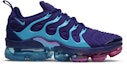 Buy Nike Air VaporMax Plus 'Hornets' BV6079-500 - Kasut Lelaki & Wanita