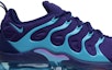 Order Nike Air VaporMax Plus 'Hornets' BV6079-500 - Kasut Lelaki & Wanita
