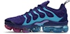 Nike Air VaporMax Plus 'Hornets' BV6079-500 - Kasut Lelaki & Wanita