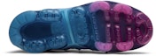 Shop Nike Air VaporMax Plus 'Hornets' BV6079-500 - Kasut Lelaki & Wanita